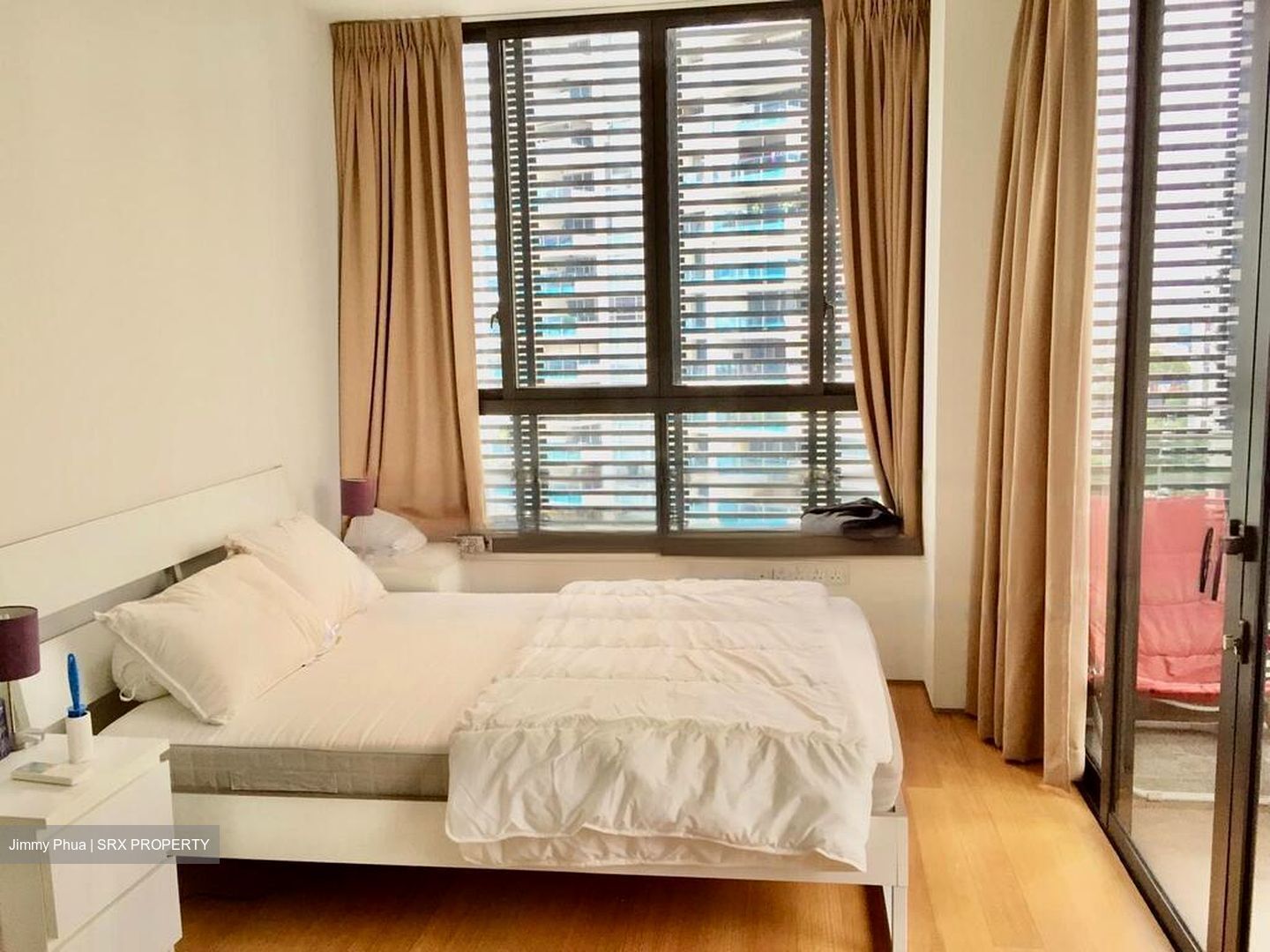 The Cape (D15), Apartment #609176981